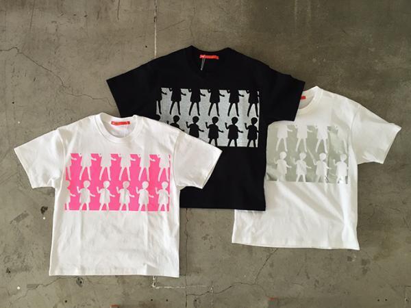 ミントデザインズ、伊勢丹新宿店に限定ストア「PRETTY in Pink」- 様々なピンクアイテム