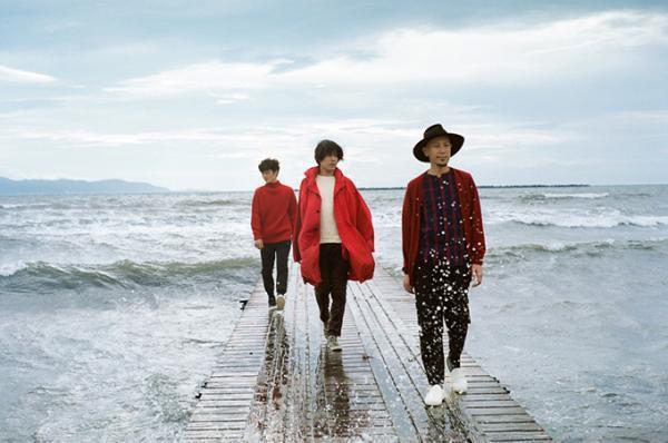 フジファブリック主催ライブ「フジフレンドパーク」大阪＆東京で、Perfume・USG・ハナレグミ出演