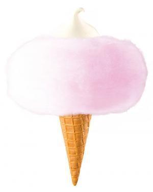 コールドストーン初、セルフトッピングが出来る限定ストアが東急プラザ表参道原宿にオープン