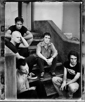 レディオヘッド 『OK コンピューター』から20年、記念盤『OKNOTOK』B面音源と未発表の3曲