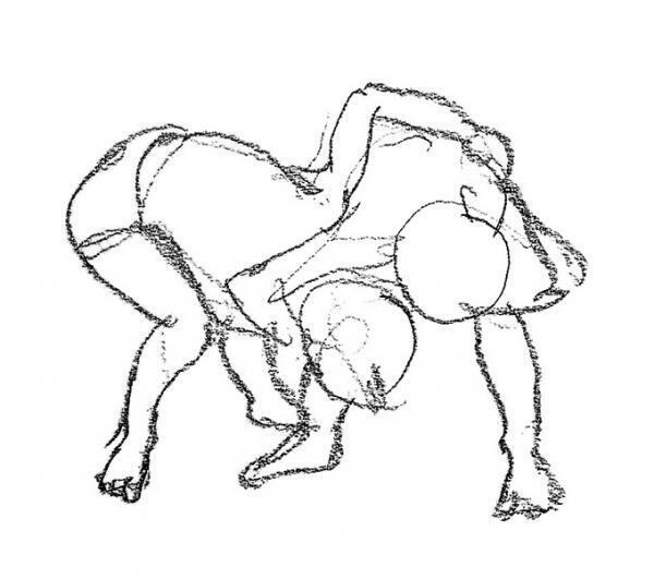 絵本画家いわさきちひろや世界の絵本作家の作品を展示、長野・安曇野ちひろ美術館で