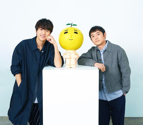 FM802主催、日本最大級の野外フリーライブが大阪で - ゆず、Suchmos、クリープハイプなど