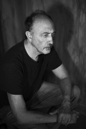 ロジャー・バレン×アスガー・カールセン 個展「NO JOKE」ディーゼル アート ギャラリーで