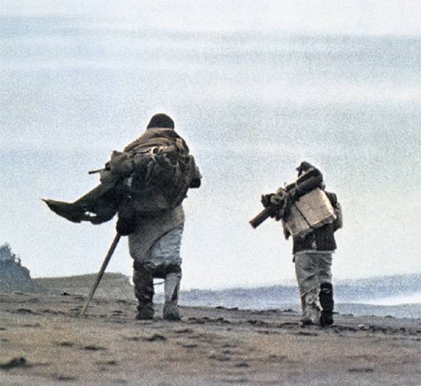 映画『砂の器』シネマ・コンサート、渋谷NHKホールで開催 - 大画面＆オーケストラ生演奏で堪能