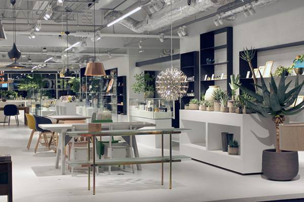 デザイン＆アートフェスティバル「デザイナート 2017」渋谷・青山・六本木など東京の街全体で開催