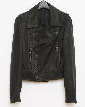 ヨウジヤマモト、名古屋パルコにフルラインナップが揃う新店舗 -ライダースやパーカーなど限定アイテムも