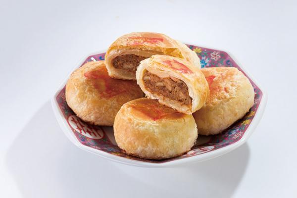 「横浜セントラルタウンフェスティバル Y158」中華街の人気店が集結するフードフェアなど