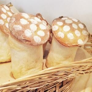 「ひらかたパン祭り」大阪・枚方T-SITEで - 全国のパン屋＆ジャムの店が大集合