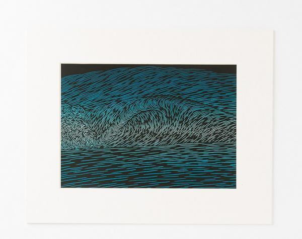 ハワイフェアが京都髙島屋で - ハワイアンアーティストやフード、雑貨など約35店舗が出店