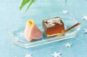 東京スカイツリータウン「七夕まつり 2017」星で彩られた限定スイーツが登場
