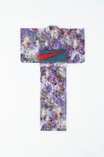 蛭川実花の記事一覧 ウーマンエキサイト 4 7