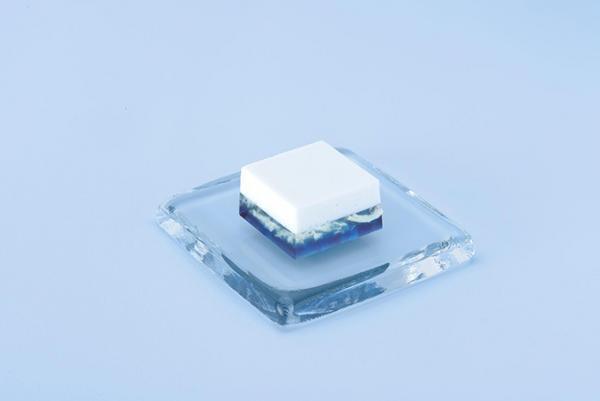 とらや東京ミッドタウン店10周年の特別展 - 日本酒入り羊羹や猫のきんとんなど過去の商品を再販売