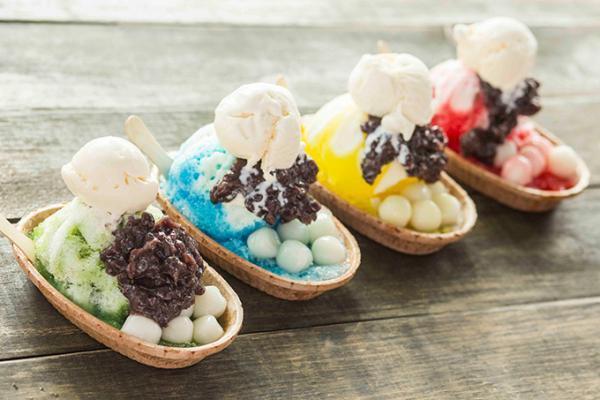 大阪・阪急うめだ本店で「ハワイフェア2017」日本未上陸のローカルフードが楽しめる