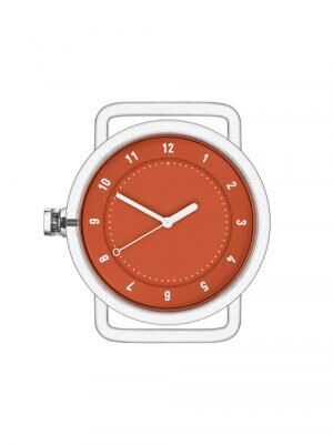 北欧発の時計ブランド「ティッドウォッチズ」からカラフルなウォッチコレクション