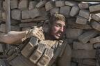 映画『ザ・ウォール』ダグ・リーマン監督、実在したイラク最恐のスナイパーに挑む戦場スリラー