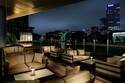 「ザ・トウキョウ・ビアガーデン」が紀尾井町に、都内最大ルーフトップバーで味わう極上の肉とビール