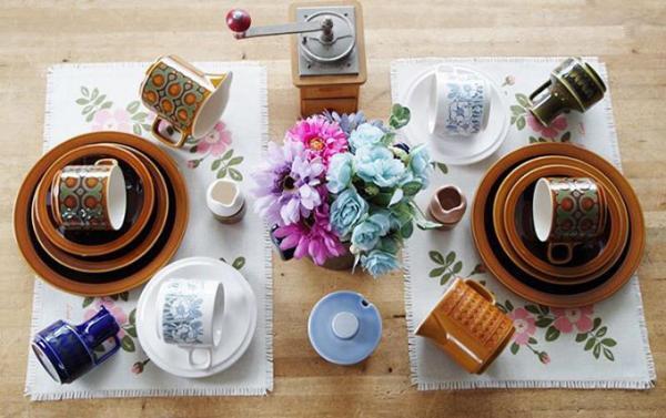 湘南 T-SITEで「湘南 蚤の市」ヨーロッパのアンティーク雑貨・家具を扱う有名店が全国から集結