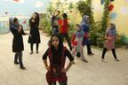 ドキュメンタリー映画『ソニータ』ラッパーを夢見る難民少女、悲しみや怒りを歌に込め運命を変える