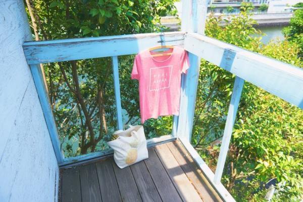 ”ハワイのいま”に出逢える「イセタン サマーフェス 2017」開催、限定日焼けスヌーピーグッズも