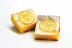 メゾンカイザーからレモンを使用した限定パン - クロワッサンやエクレア、輪切りレモンのケーキなど