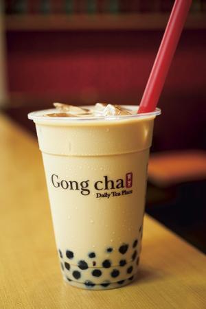 大阪・阪急うめだ本店で「アジアフェア2017」タイや台湾のエスニックごはんやスイーツ、雑貨など