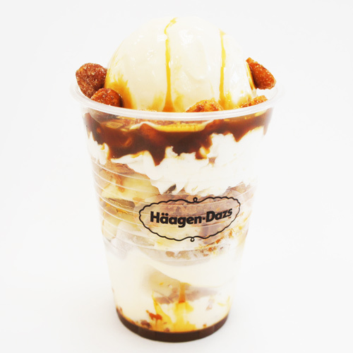 「あいぱく」全国の絶品アイスが100種以上集結、富山・三井アウトレットパーク 北陸小矢部にて