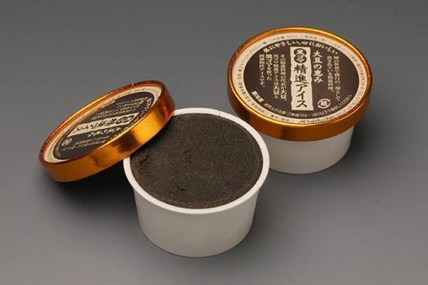 「LAZONA アイスふぇす」ラゾーナ川崎で開催 - 27都道府県のご当地アイスが集結