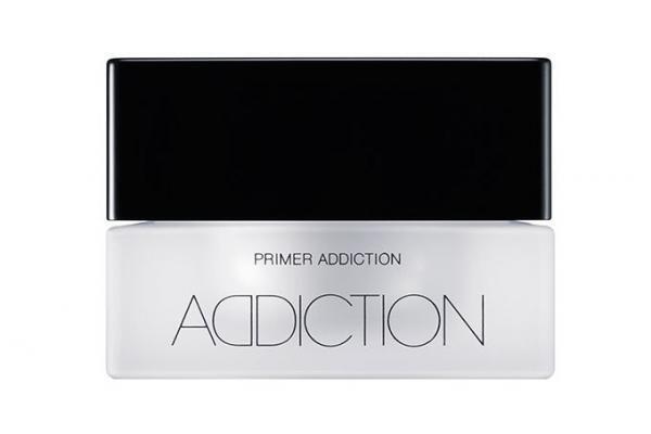 アディクションのベースメイクが刷新 - 究極の“素肌感”をコントロールする全108のラインナップ