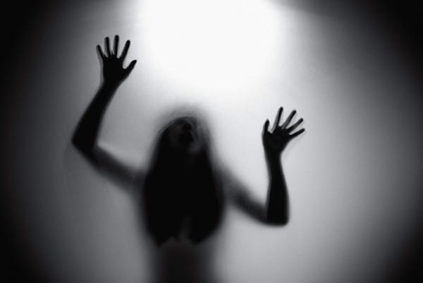 「超ホラーミュージアム」東京駅八重洲地下街に登場 - 恐怖のVR体験やミニお化け屋敷