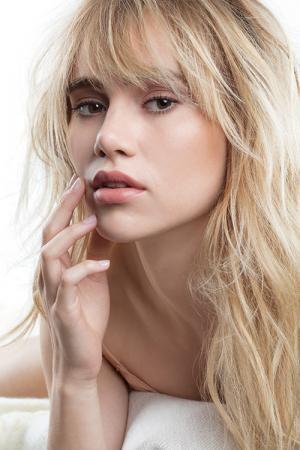 ローラ メルシエの新作ファンデ「フローレス フュージョン ウルトラ ロングウェア ファンデーション」