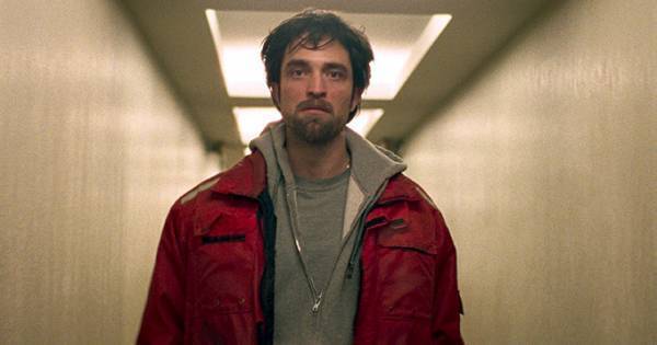 映画『グッド・タイム』ロバート・パティンソンが銀行強盗に、NY地下世界が舞台のクライムドラマ