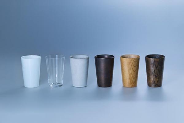 フランフランが新ライン「マスターレシピ」をローンチ - 産地や歴史にこだわった食器やタオル