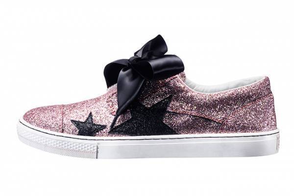 コンバースのハイエンドライン「アヴァン コンバース」新コレクション、ラグジュアリーな素材と新ソール