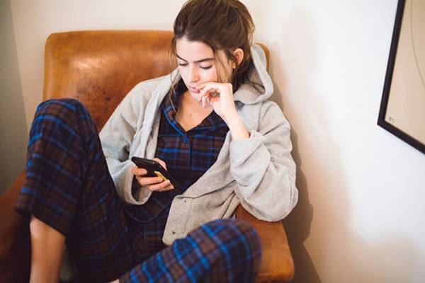 プライベート・スプーンズ・クラブが伊勢丹新宿本店にオープン - 限定パジャマも