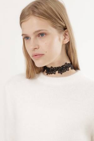 ジルスチュアート期間限定フリマイベント青山店＆神戸店で開催、著名人らの貴重なアイテムを出品