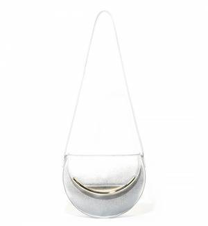 ルミネ×ダイアナの新バッグブランド「アディナ ミューズ」デビュー、シーンで使い分ける3つのライン