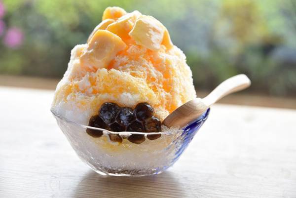 湘南 T-SITEで「湘南 アジアンマーケット」開催 - アジア各国の食＆雑貨が集結