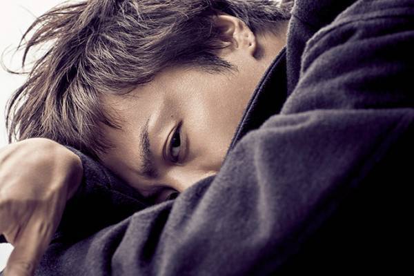 EXILE TAKAHIRO、2年ぶりのミニアルバム「All-The-Time Memories」