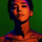 BIGBANGのG-DRAGON、新ミニアルバム「KWON JI YONG(クォン・ジヨン)」発売