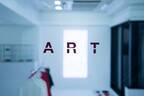 アンソロジーの小川圭司が手掛けるセレクトショップ「ART/ アート」渋谷にオープン