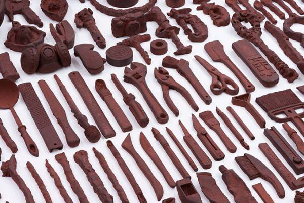 「野生展：飼いならされない感覚と思考」六本木で開催、現代人の"野生"を呼び起こす