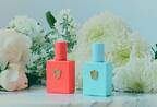 LA発フレグランス「レジーム・デ・フルール」日本上陸 - 希少オイルを熟成させて生み出す芸術的な香り