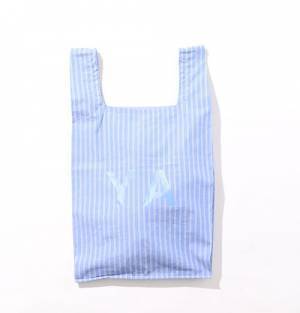 「1LDK apartments.」がリニューアル - コーチジャケットやバッグの別注アイテムも発売