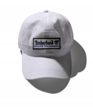 ティンバーランド×ソフネット”オールブラック”ブーツが発売、グラフィック入りキャップも