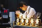 軽井沢の名店「丸山珈琲」が表参道に初出店＆30種類のシングルオリジンコーヒーを販売
