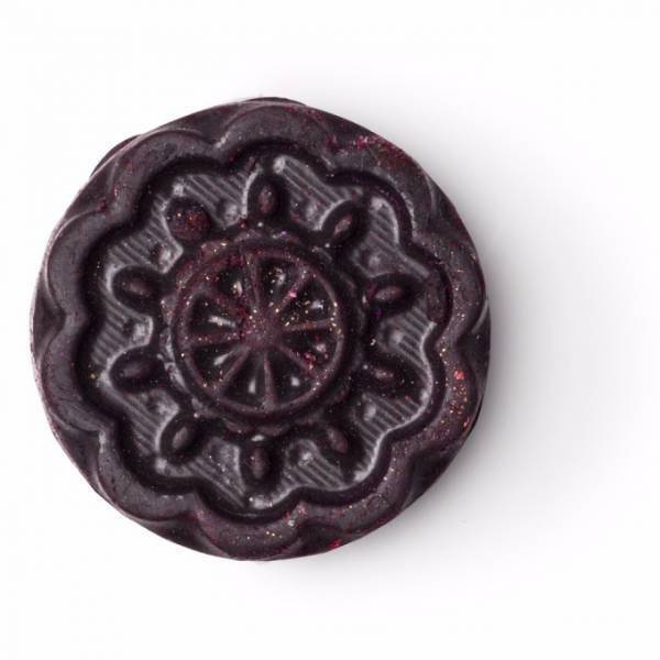 ラッシュのハロウィン限定バスグッズ - 黒猫やパンプキンがバブルバーに、リップティントも新登場