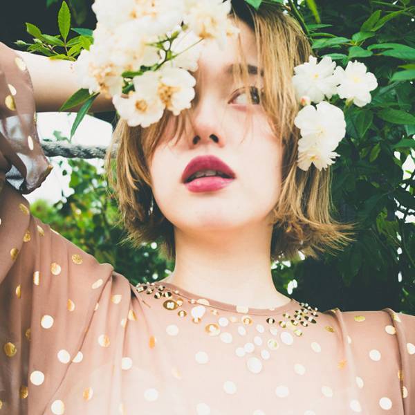 ヴィンテージショップ「マルテ」2号店が大阪に、元グリモワールの野村仁美、三好香織が手がける