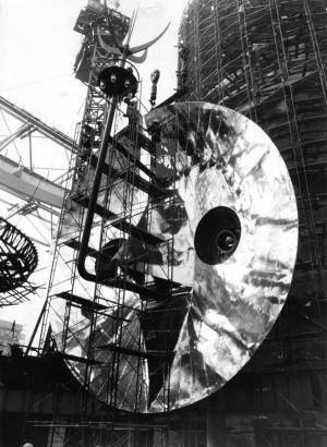 「太陽の塔 1967 ー 2018 ー岡本太郎が問いかけたものー」展を岡本太郎記念館で開催