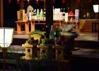 赤坂・乃木神社で国内有数の日本酒や御神酒を楽しめるイベント「奉納日本酒の会」開催