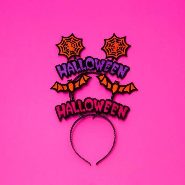 「WEGO1.3.5...」原宿に誕生 - WEGOが展開する、プチプラ雑貨のライフスタイルショップ